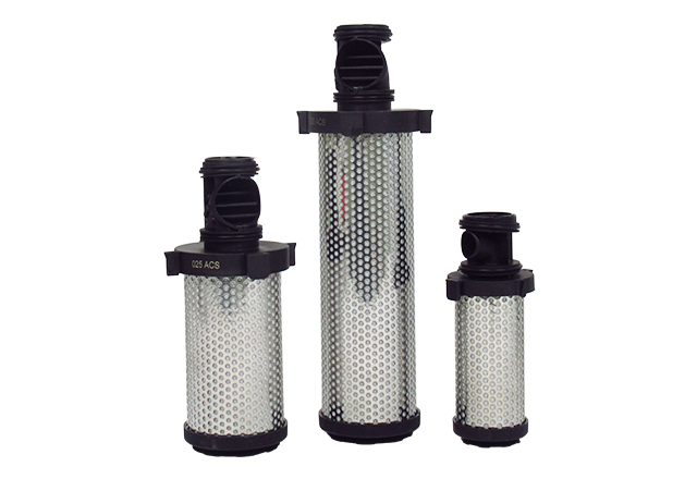 020ACS 025ACS 030ACS 025AO 020AA 040AO